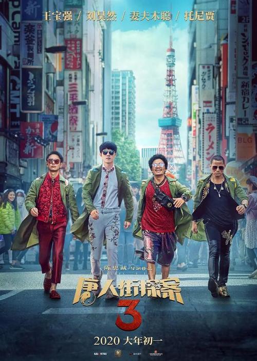 一比一仿台湾大华科技大学学位证